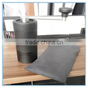Wholesale Online Steel Conical Burr Coffee Grinder thumbnail-1