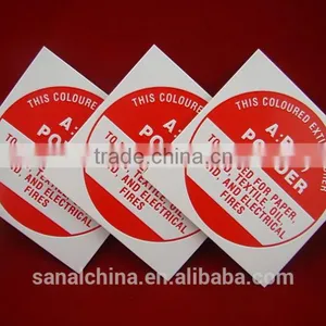 Fire Door Signs With Plastic thumbnail-2