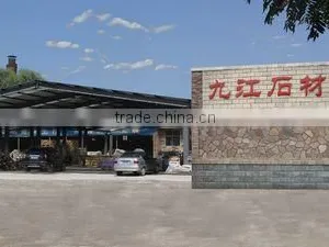 Baoding Northern Star Jiujiang Stone Co., Ltd. company overview - view 2 thumbnail