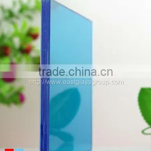 Laminated Glass thumbnail-1