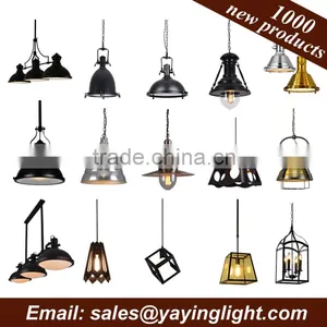 Fancy Chandelier,vintage Industrial Pendant Light,chandeliers & Pendant Lights thumbnail-2