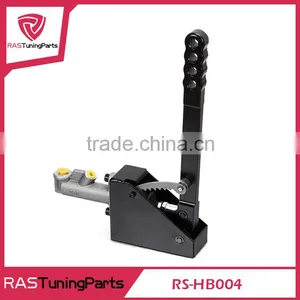 NEW Adjustable Racing Hydraulic Hand Brake thumbnail-1