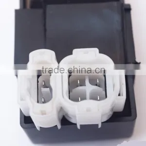 CB125 Motorcycle Ignition Device thumbnail-5
