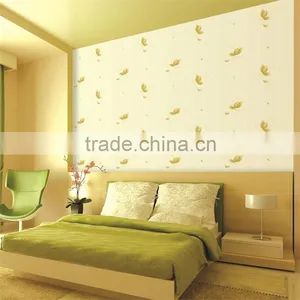 Wallpaper With a Butterfly Pattern From China Wholesale thumbnail-4