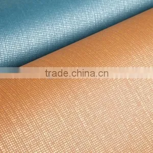 Non-woven Wallpaper Manufacturer Living Room Wall Papers thumbnail-4
