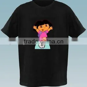 Lovely Kids EL T-shirt thumbnail-1