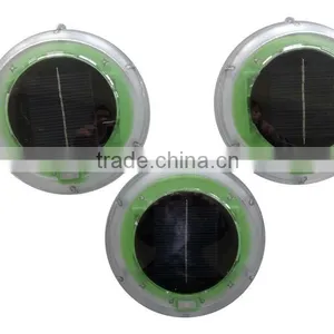 Poolstar P1976 Led Pool Lights thumbnail-1