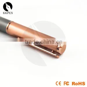 Jin Hao Pen Cross Pens Box Pen for Phone thumbnail-1