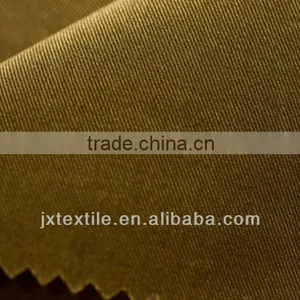 65*35 Polyester Cotton Fabric 45*45 110*76 thumbnail-4