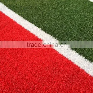 Artificial Turf thumbnail-1