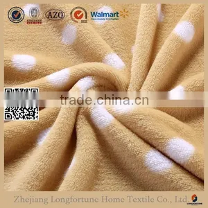 Manufactory Walmart China Home Textile China Supplier Knee Blanket thumbnail-6
