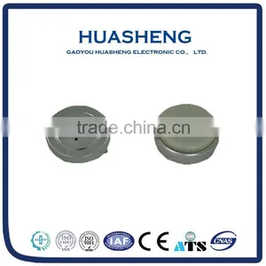 Hot Sale ! Wired Telephone Receiver Want to Buy Stuff From China thumbnail-1