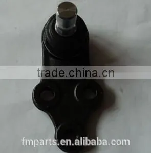54530-3S000 FOR HYUNDAI for KIA FOR Ball Joint thumbnail-1
