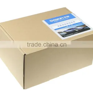 Keyless Entry /led Display Smart Key/Remote Trunk Release/ Hot Selling in U.A.E thumbnail-6