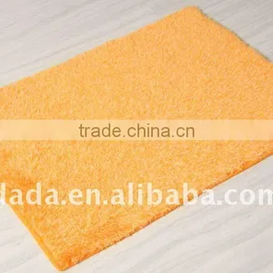 Hot-sale Luxury Banquet Rug Non Slip Rug Pad thumbnail-5