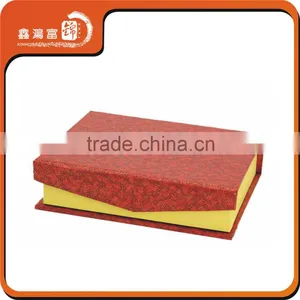 Custom Cheap Wholesale Folding Paper Box thumbnail-6