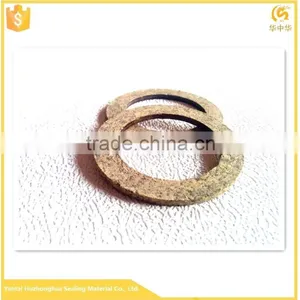 Adhesive Layer Quality Brand Heat Insulating Layer thumbnail-3