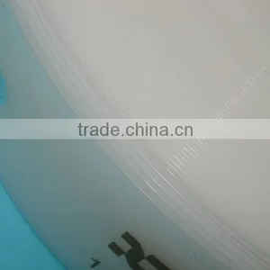 PE Drip Irrigation Hose thumbnail-1