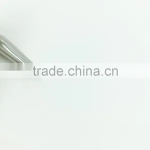 CTDA-005 Unisex Stainless Steel Bondage Neck Collar Wrist Restraint Handcuffs Spreader Bar Sex Toys thumbnail-3