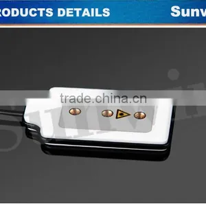 Best Cellulite Fat Removal Machine With Multi Languages System thumbnail-4