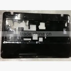 New and Original for TOSHIBA Satellite L645 Bottom Cover/ Top Cover/ Back Cover thumbnail-1