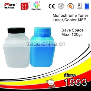 New Release CF226/CF228/CF287 Laser Toner Powder M402 For HP M402/M426/M403/M427/M506/M527 PRINTERS thumbnail-2
