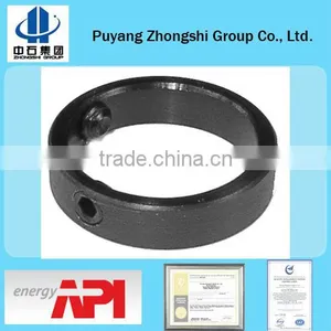 Stop Collar for Casing Centralizer thumbnail-1