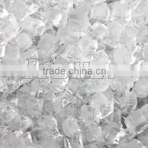 Fabrique de Glace en Cube Pour Restaurant thumbnail-6