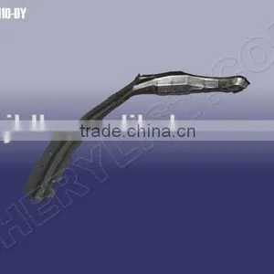 CHERY ORINOCO M11-5400110-DY REINFORCEMENT PANEL-A PILLAR LH AUTO PARTS CHERY A3 thumbnail-1