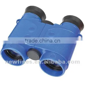 Binocular,Plastic Binocular,Toy Binocular,Galileo Binoculars thumbnail-1