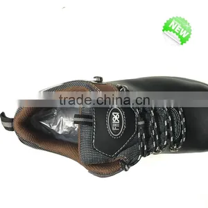Types of China Safety Shoes thumbnail-1