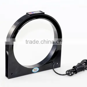 Leakage Current Transformer thumbnail-4