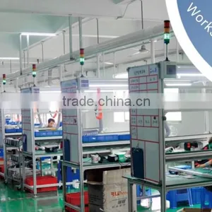 ONN M4 LED Security Alarm Lights thumbnail-3