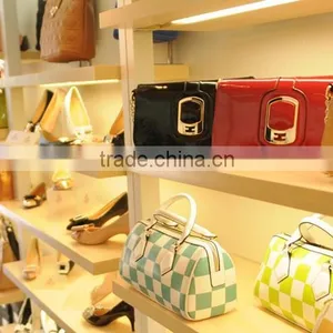 ONN-X1A LED Showcase Light thumbnail-5