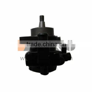Power Steering Pump for Hino 500 FM2P/P11C High Quality 44310-1772 Hydraulic Pump thumbnail-1