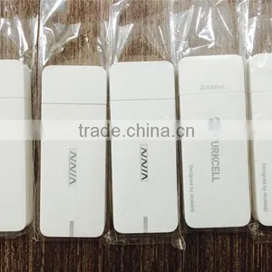 E369 21.6mbps 4G Usb Modem thumbnail-2