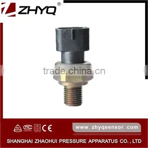 0.5-4.5V Engine Oil Pressure Sensor thumbnail-2