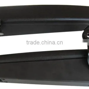 Hot ISRI Armrests for Driver Seats thumbnail-1