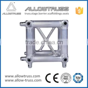 Suitable for Exhibition Show Cheap Truss System With High Quality thumbnail-1