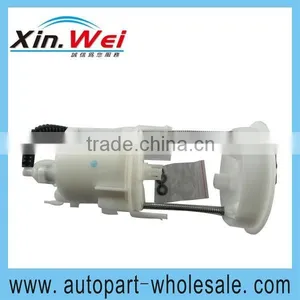 17048-SWE-T00 Fuel Filter for Honda thumbnail-2