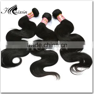 Princess Hair Company AAAAA Virgin Russian Hair thumbnail-5