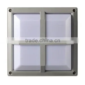 Good Quality Wall Light thumbnail-1