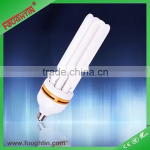 85Watts 4U Energy Saving Bulb B22 E27 LED Bulb Energy-saving Lamp thumbnail-1
