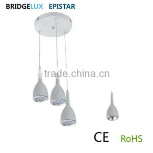 21w Epistar COB Pendant Led Light for House thumbnail-1