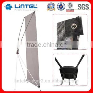 Display x Frame Banner Stands thumbnail-1