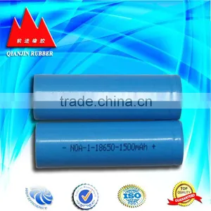 NOA 1500mAH Rechargeable Battery thumbnail-1