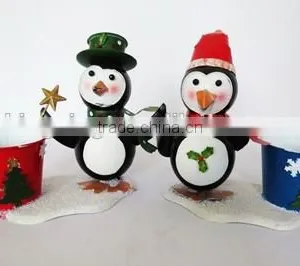 New Style Metal Home Decor thumbnail-5
