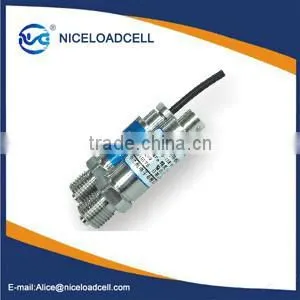 Pressure Sensor thumbnail-5