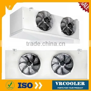 Freon Efficient Air Cooler Water Defrost thumbnail-3