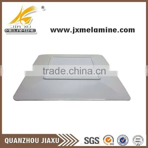 Best Wholesale Websites 100%melamine Plate Hot Selling Products in China thumbnail-2